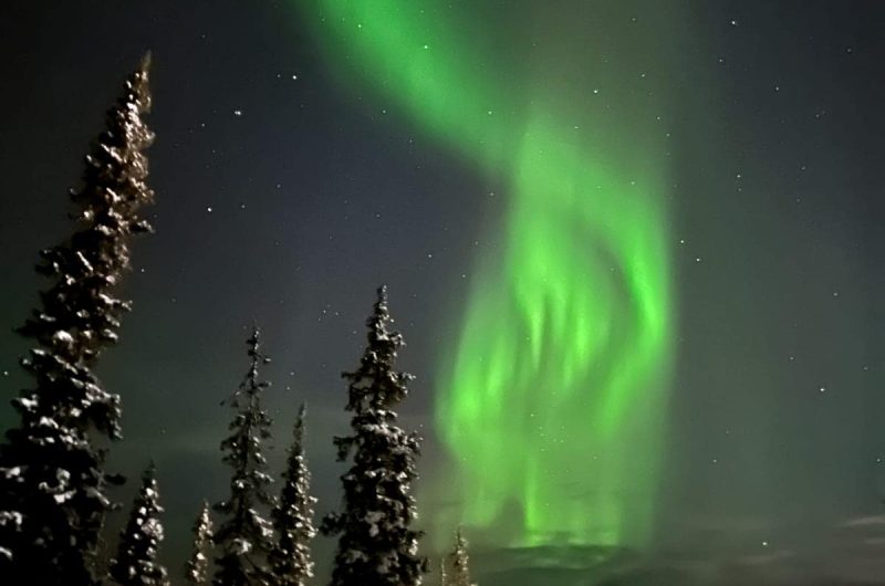 841912-471821151-1151153267020017-8869381992117733056-n