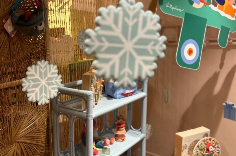 841921-465886826-18331246654199908-8297587757047838920-n