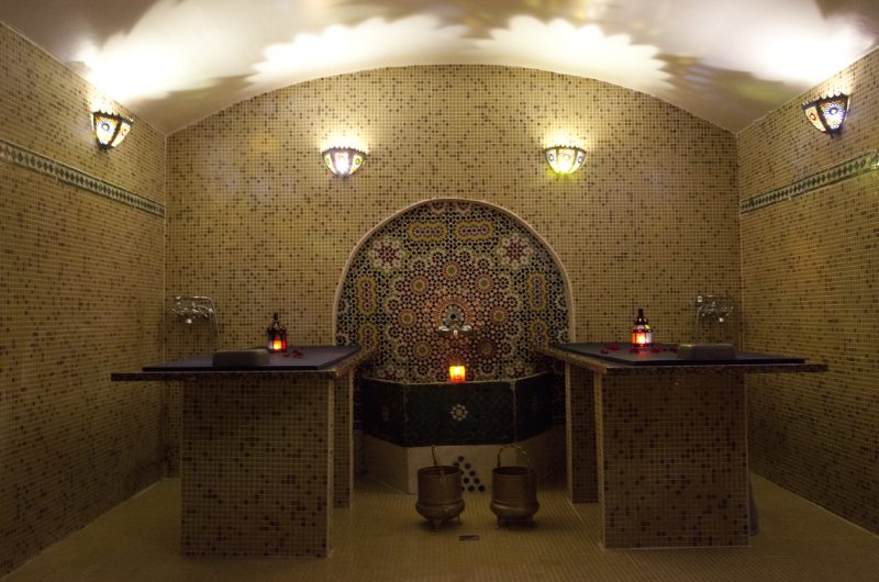 841934-bians-orientalys-1