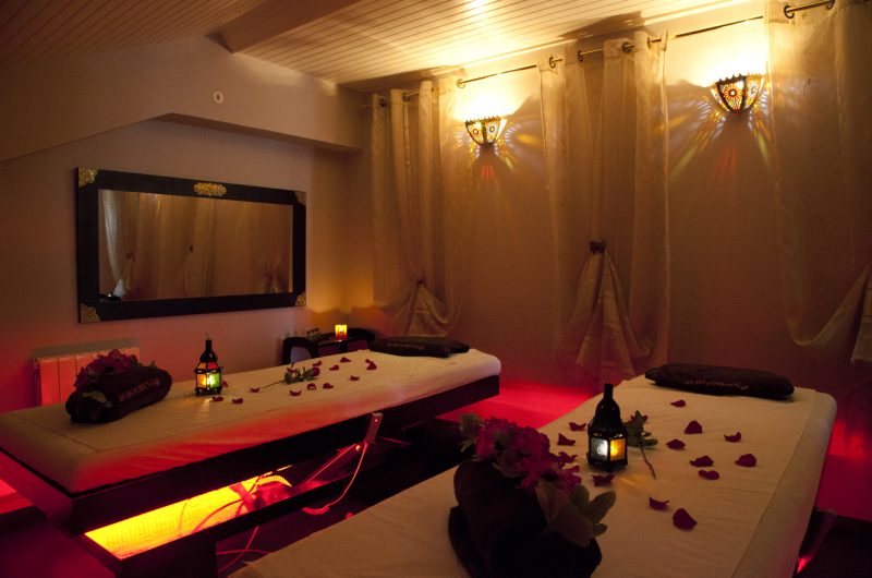 841937-bians-orientalys-4