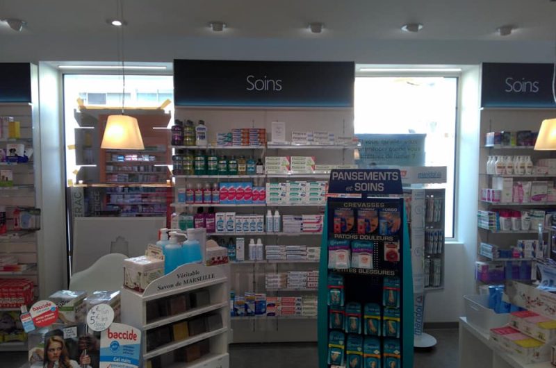 841942-37828229-2229930357241997-4308962829186105344-n