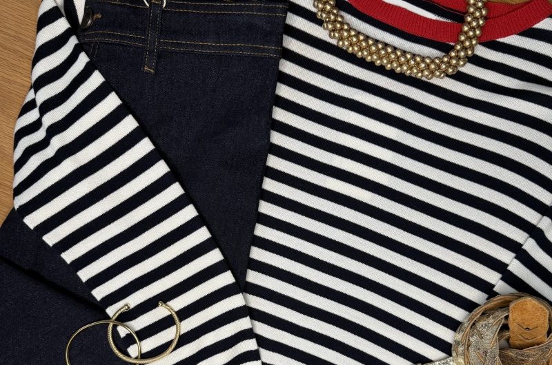 842430-477015458-1042635997891670-6450813173005250575-n