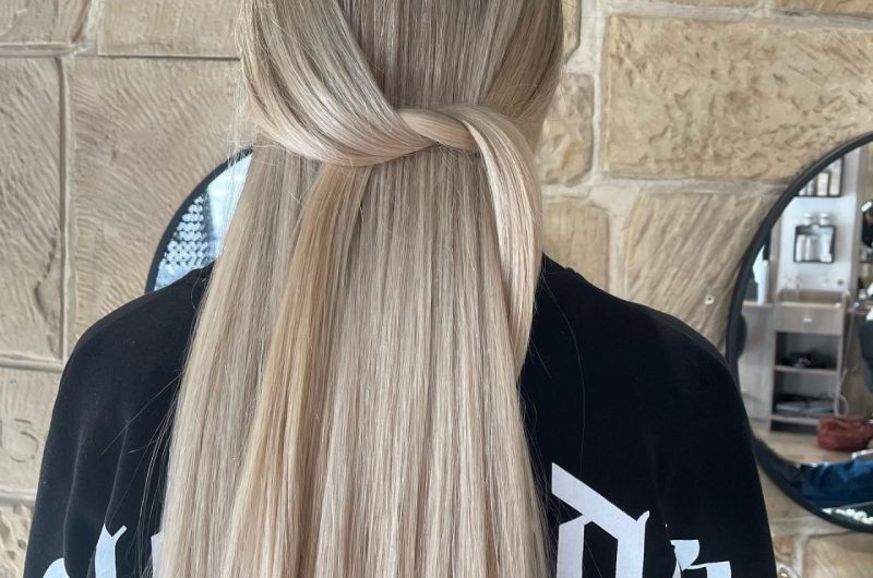 842633-323892712-1167074447346449-2439021063027091637-n