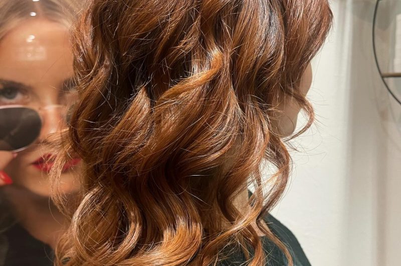 842635-470164776-18364483585141520-5115796980756172444-n