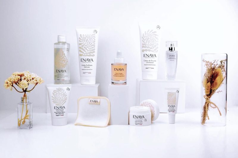 842636-470177319-18364481695141520-3776460992952710693-n