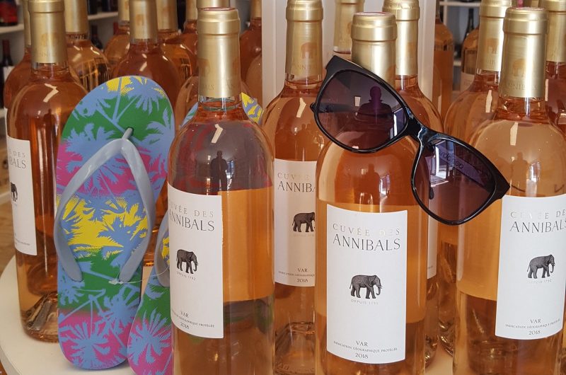 842695-61747331-10156251894377647-1651423416462344192-n