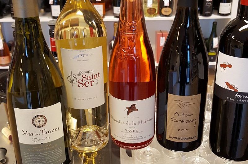 842697-467833096-10160580439207647-1750252843750435757-n