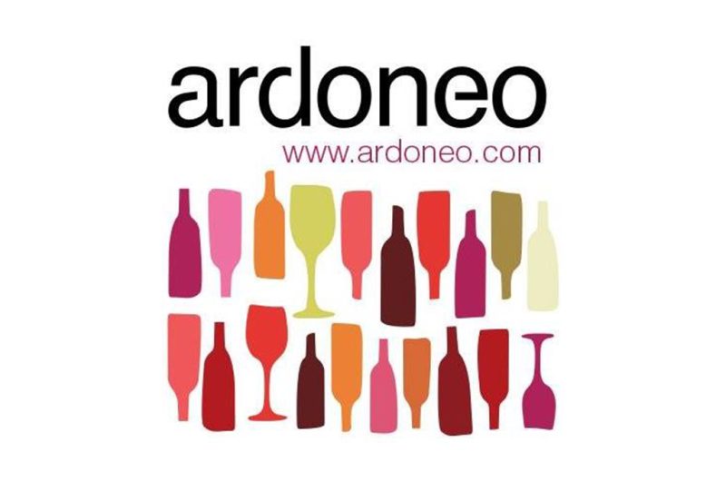 842698-468976846-10160805334242647-1278908553354054793-n