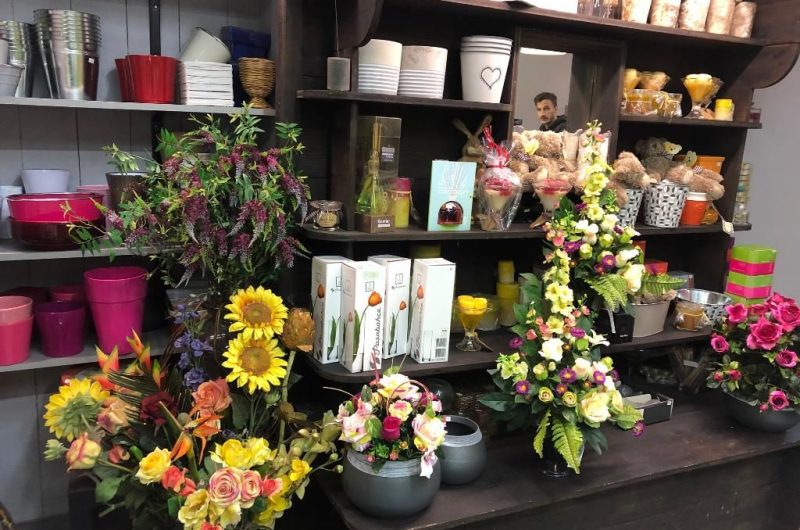 842715-5d358231a400000501b7d5fc