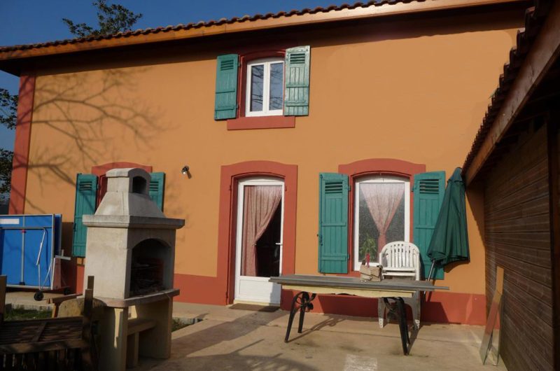 849401-aux-2-trefles-benquet-1