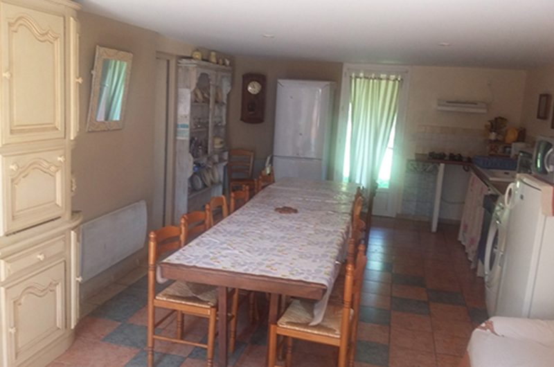 849402-aux-2-trefles-benquet-2