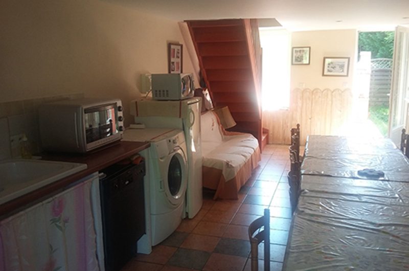 849403-aux-2-trefles-benquet-3