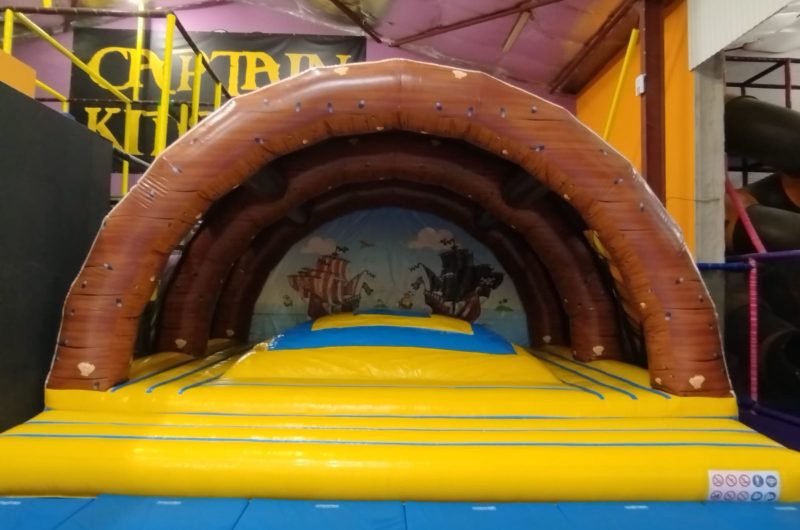 850365-img-20250610-wa0001