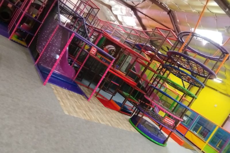 850366-img-20250610-wa0004