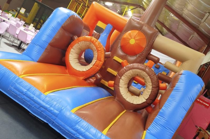 850367-img-20250610-wa0007