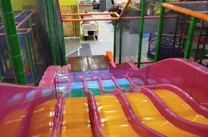 850368-img-20250610-wa0008