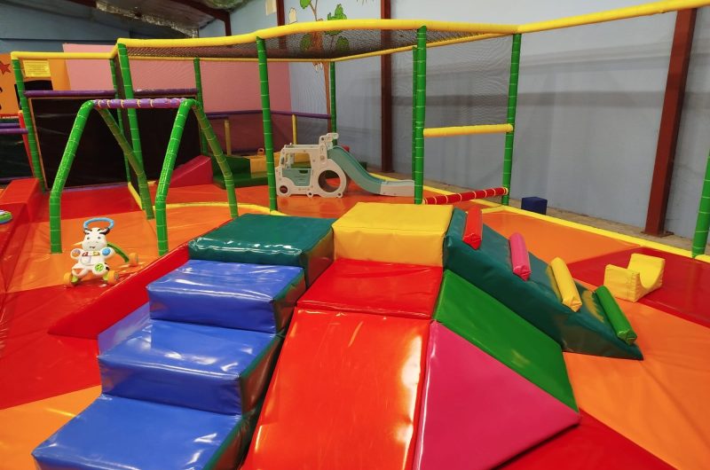 850369-img-20250610-wa0010