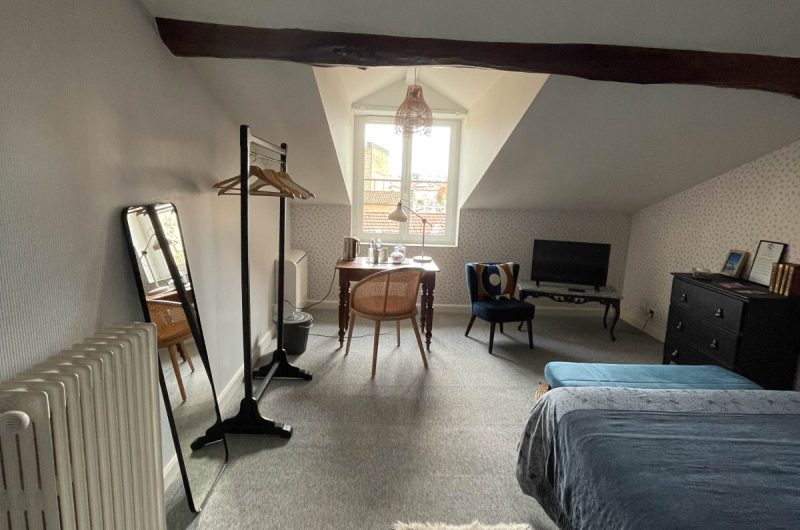 853813-fe416e55-2f72-4b31-92cd-fb54565eb0f6