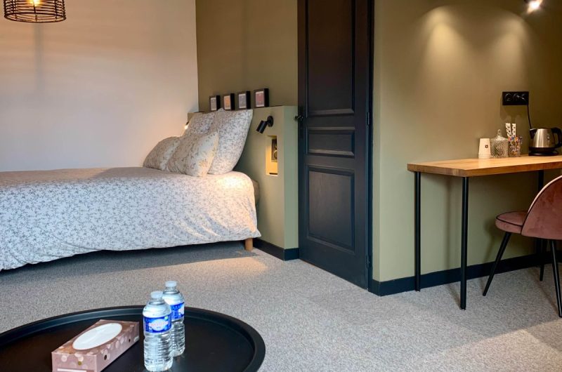 853818-bc8aceac-311c-4f02-8011-66529907f22d