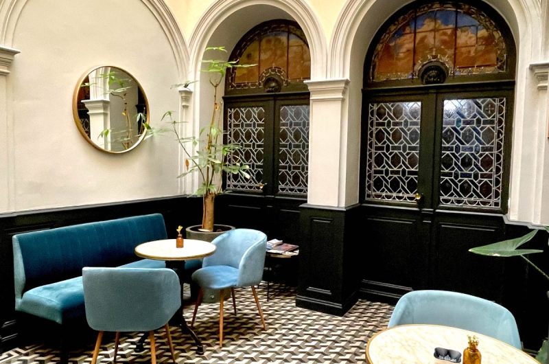 853822-6511cfd2-bdd4-4618-aef4-2336095555d6-1-201-a