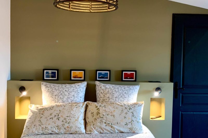 853827-37da0b1d-ab3c-43fb-8927-08dc455fb4d2