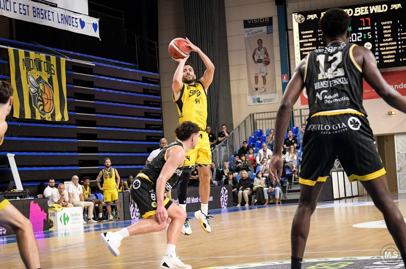 856459-stade-montois-masculin-1