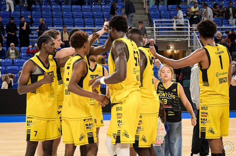 856461-stade-montois-masculin