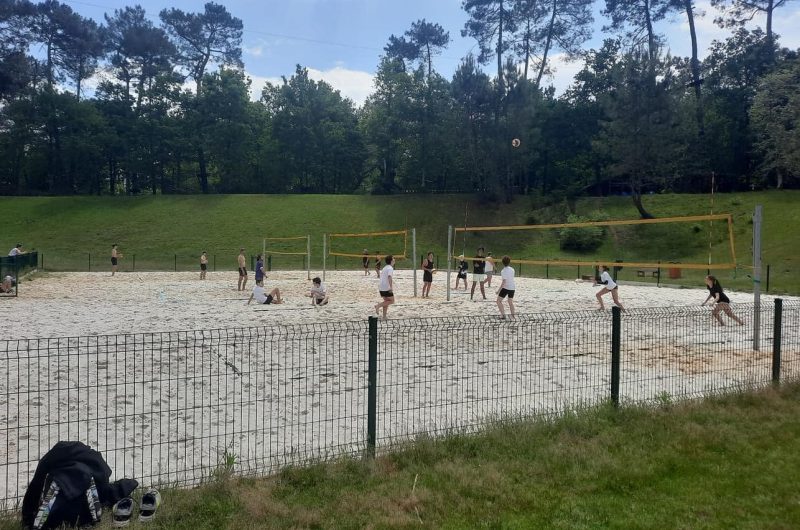 856463-beach-volley-1