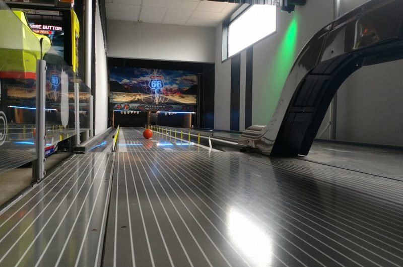 856468-505374920-4066205436982422-9121424967505363586-n