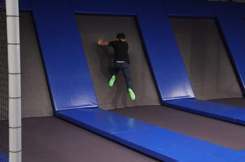 856560-488660213-668447232597737-8595049684873566542-n