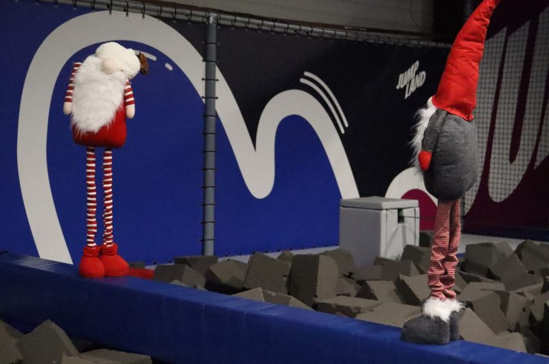 856563-489527797-669025385873255-4014930109644104083-n