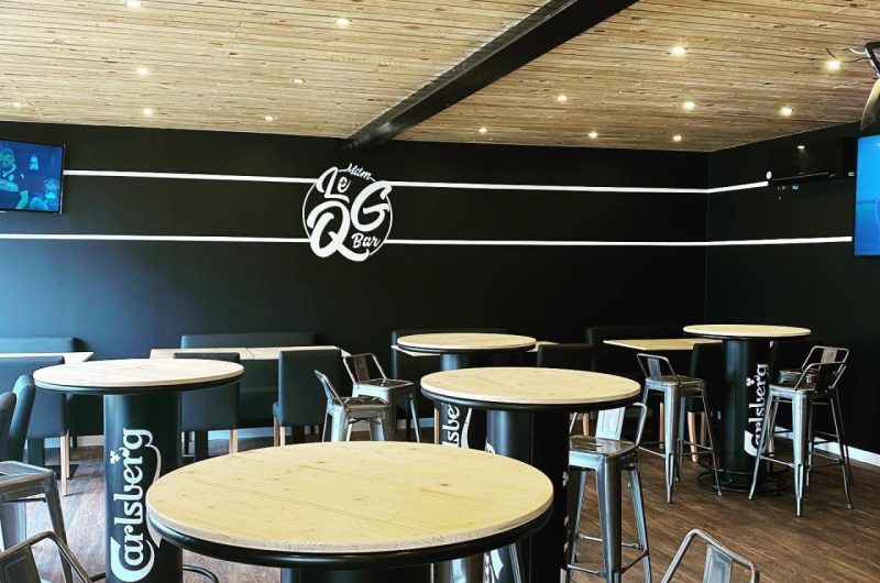 856875-489299779-1241416531317418-5401659600413978159-n