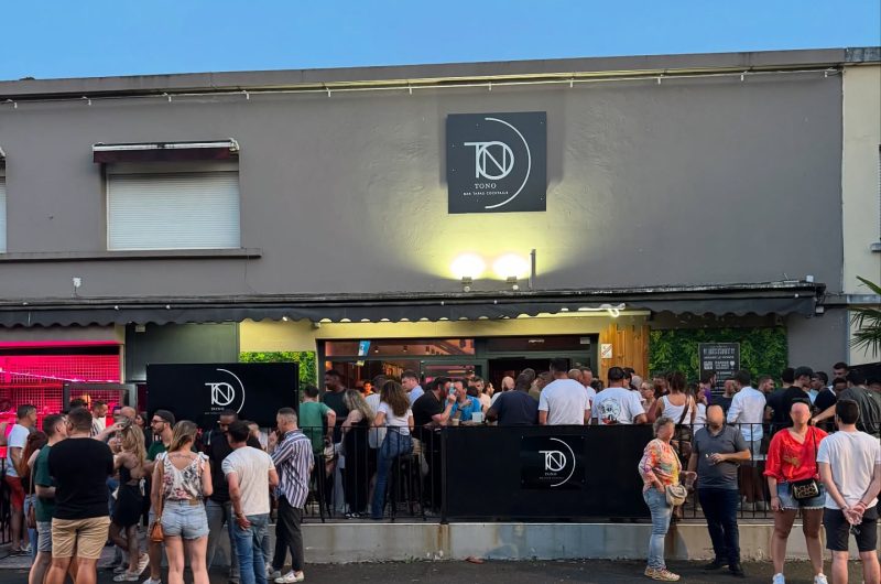 856898-524946196-18317754733237330-810884543313632987-n