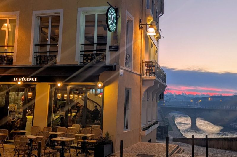 856918-473813790-122135349908502238-4085780901217947241-n