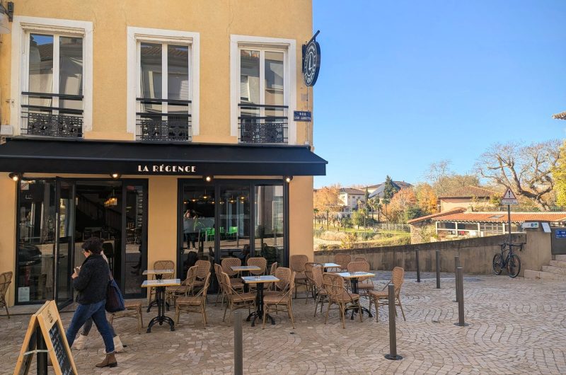 856919-468093025-122126911892502238-5016563660267906030-n