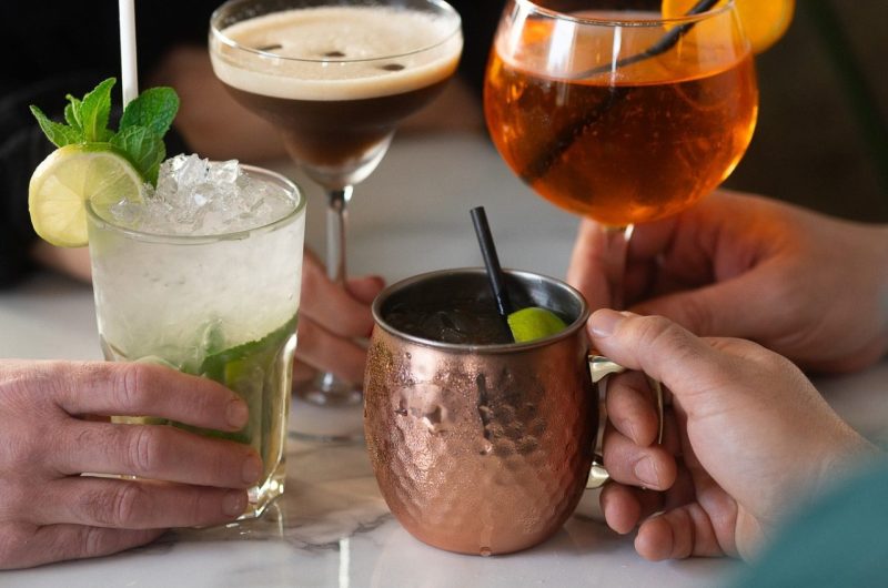 856921-481323771-122145661154502238-6708457774843471970-n