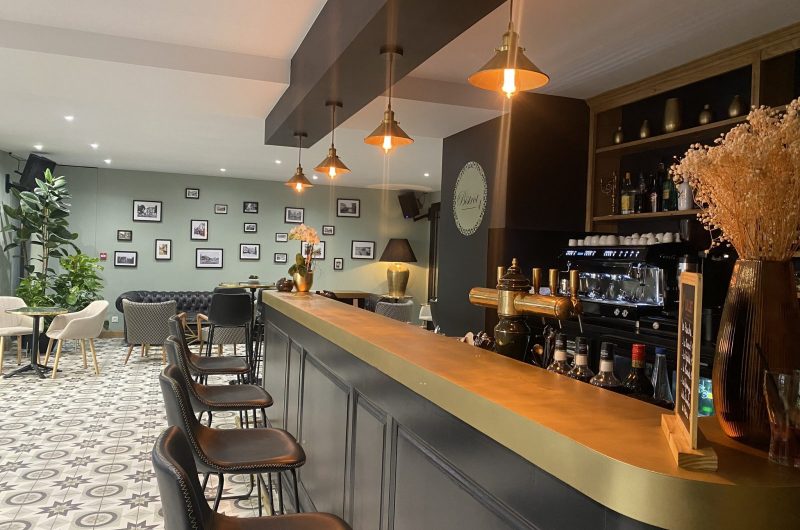 856937-470203539-122116350002415573-6040698621883462903-n