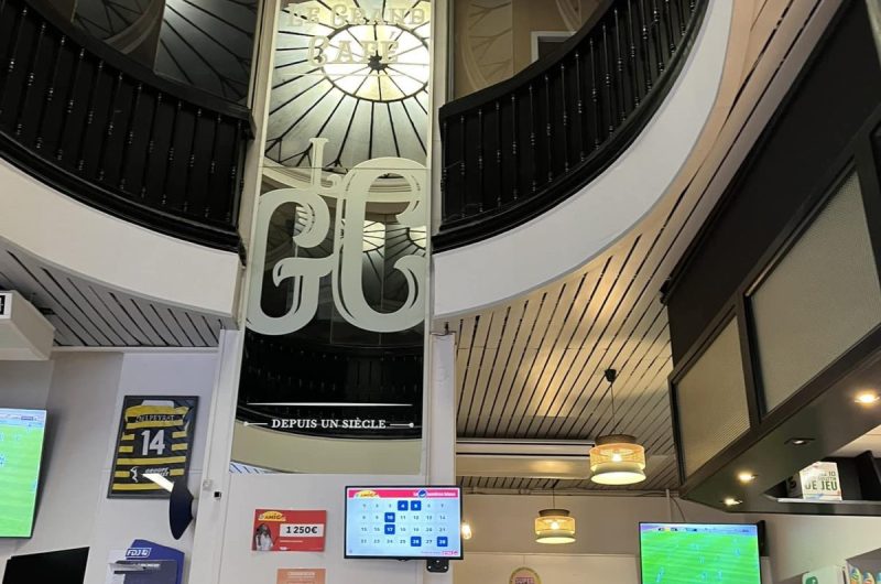 856953-466567481-483126978080340-7789779025775604977-n