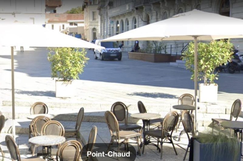 856954-466790154-483126964747008-3022653874217673415-n