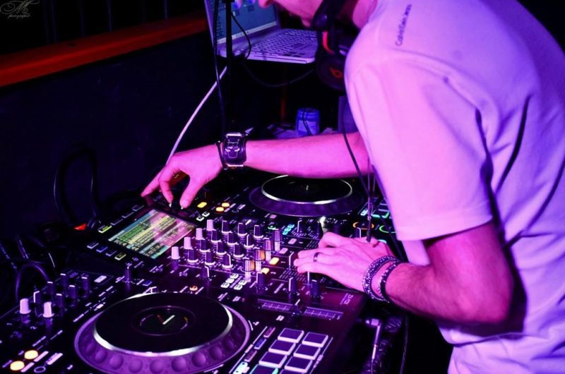 856961-471665954-621760753763612-272218597979860271-n