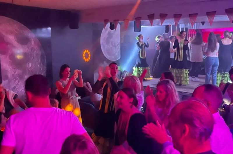 856964-473274305-604067182204820-525821109942753654-n