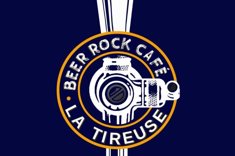 856974-480963501-10238289329638927-5160472587839748407-n