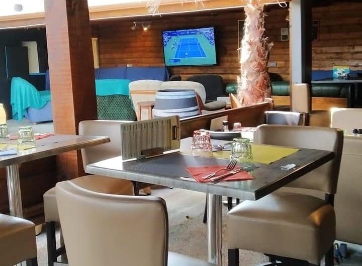 856981-117304750-142954704143943-1112885035198459298-n