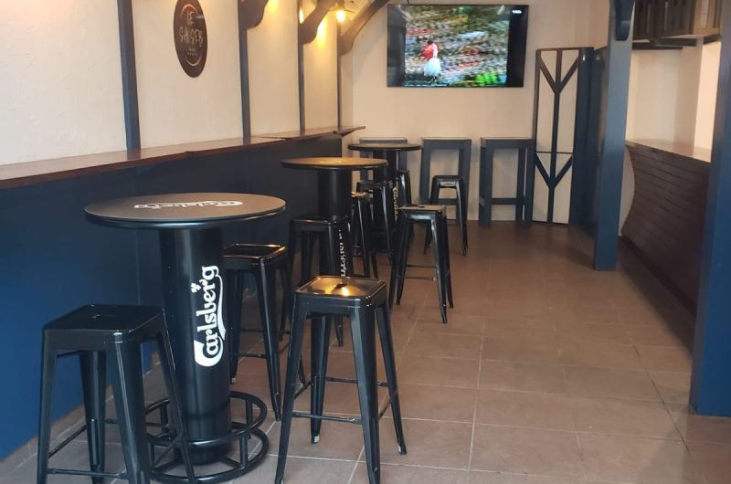 856987-468787476-122149627964290739-4616326737761534158-n