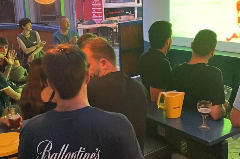 856988-473009708-122155784930290739-7243485268246377677-n