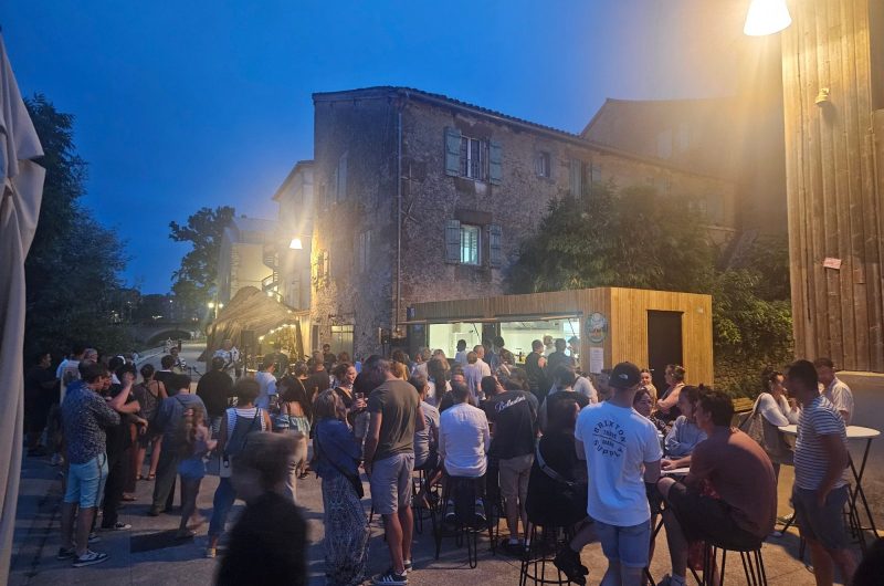 856991-509291700-122173661588374783-1962532238522260468-n