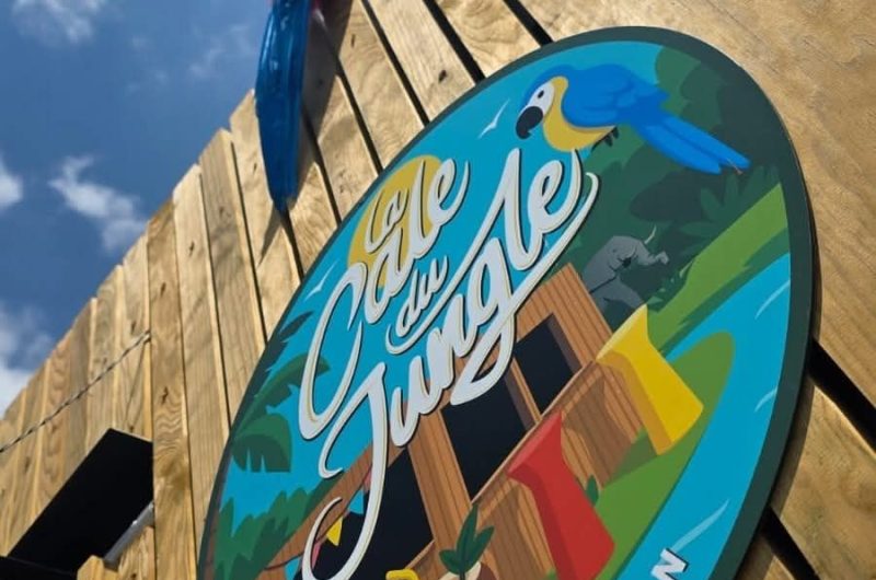 856993-547574756-122186456222374783-4872653190935467063-n