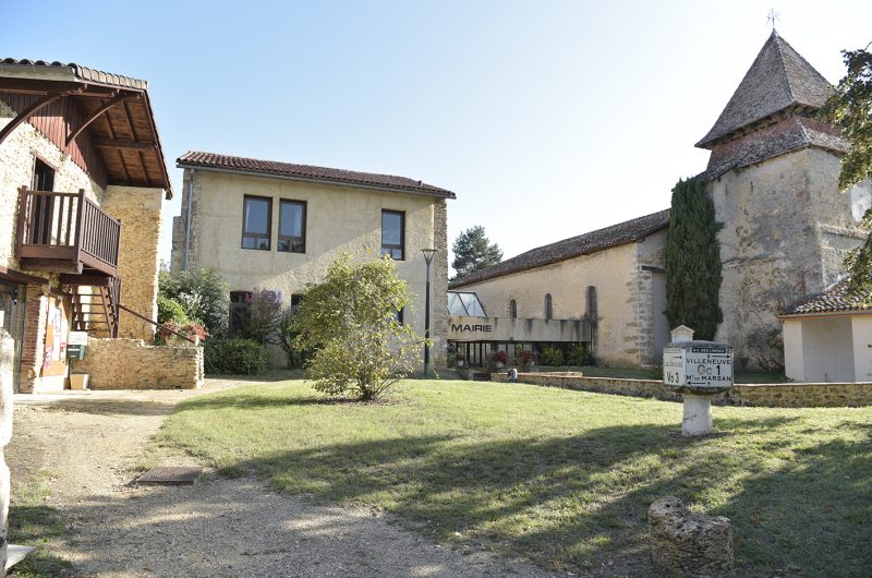 857685-bougue082017gilles-arroyo-69