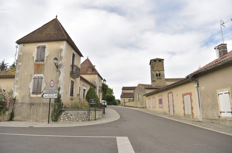 857689-bostens062017gilles-arroyo-11