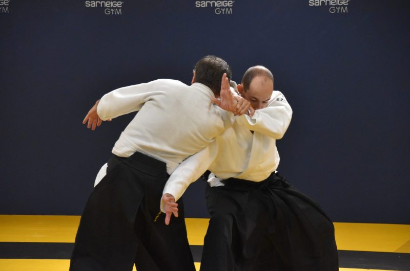 857760-554420062-1274303587728897-125829731777435236-n